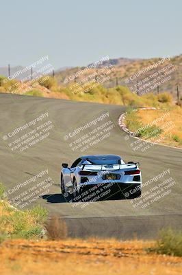 media/Sep-25-2024-Open Track Racing (Wed) [[e97609b8b7]]/Blue Group/Session 2 (Turn 5)/